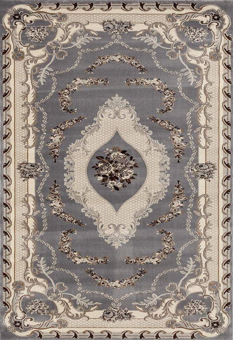 TABRIZ Area Rug - 8'7'' x 11'11'' - TA13912 image