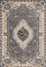 TABRIZ Area Rug - 8'7'' x 11'11'' - TA13912 image