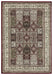 VASO Area Rug - 5'2'' x 7'5'' - VS0758 image