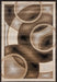GLAMOUR Area Rug - 3'9'' x 5'9'' - GM2646 image