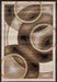 GLAMOUR Area Rug - 6'9'' x 9'6'' - GM26710 image