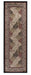 HOLLYWOOD Area Rug - 2'8'' x 8'1'' - HY2228 image