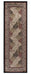 HOLLYWOOD Area Rug - 8'1'' x 8'1'' - HY2288 image