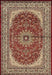 HOLLYWOOD Area Rug - 6'9'' x 9'6'' - HY19710 image