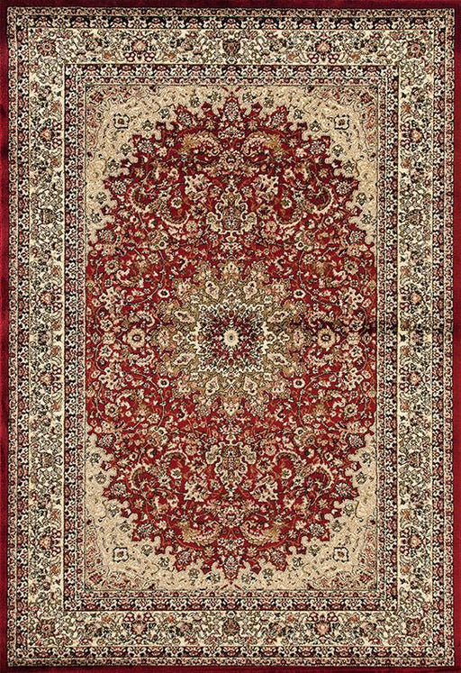 HOLLYWOOD Area Rug - 2'1'' x 3'3'' - HY1923 image