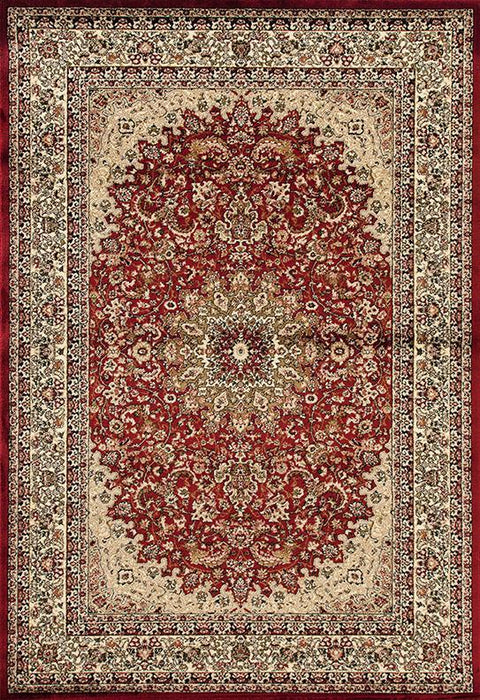 HOLLYWOOD Area Rug - 2'8'' x 8'1'' - HY1928 image