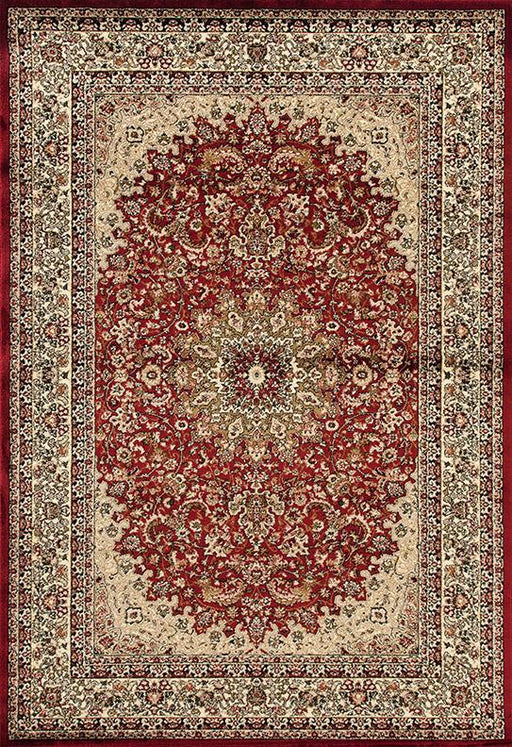 HOLLYWOOD Area Rug - 2'8'' x 8'1'' - HY1928 image
