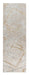 MAZ Area Rug - 8'0'' x 10'9'' - MZ01811 image