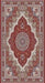 PRIME Area Rug - 9'6'' x 13'10'' - PE051014 image