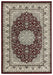 VASO Area Rug - 2'1'' x 3'3'' - VS0323 image