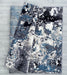 SOFIA Area Rug - 7'11'' x 10'9'' - SF02811 image