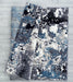 SOFIA Area Rug - 5'3'' x 5'3'' - SF0266 image