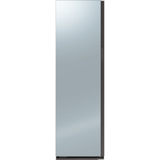 AirDresser - Smart Steam Closet System, Refresh & Sanitize - DF10A9500CG