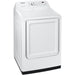 7.4 Cu. Ft. Electric Dryer w/Sensor Dry - DVE50B5100W