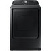 7.4 CF Smart Electric Dryer - DVE52A5500V