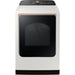 7.4 CF Smart Electric Dryer - DVE55A7300E