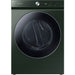 7.6 Cu. Ft Bespoke Gas Dryer w/AI Optimal Dry - DVG53BB8900GA3