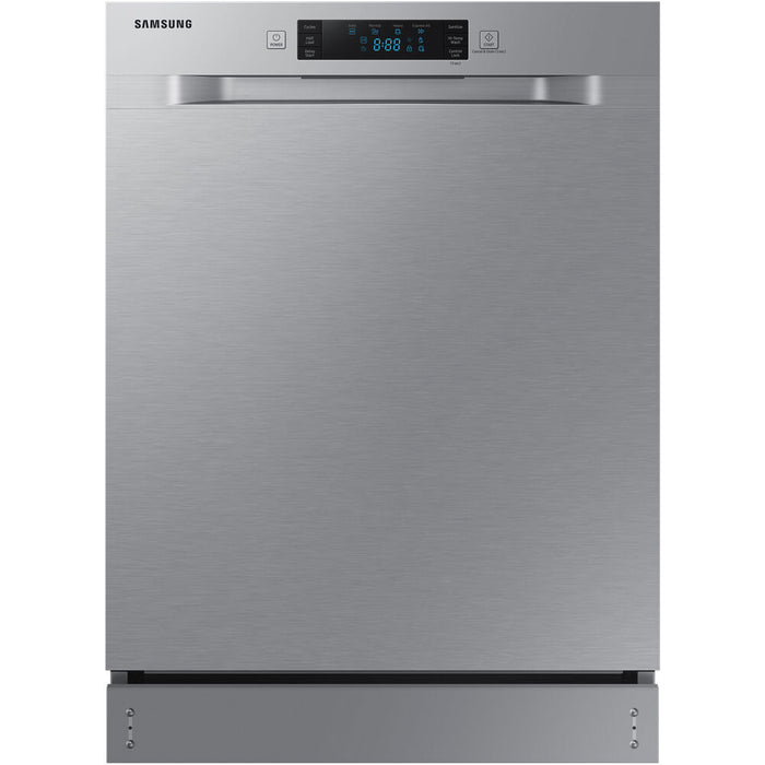 24" Dishwasher, 55 dBA, Digital Leakage Sensor - DW60R2014US