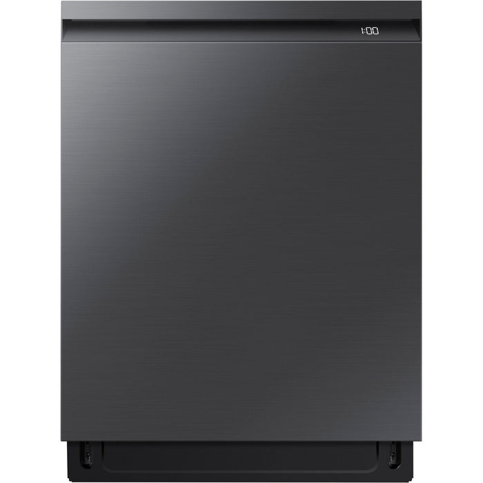 24" Dishwasher, 44 dBA - DW80B6060UG