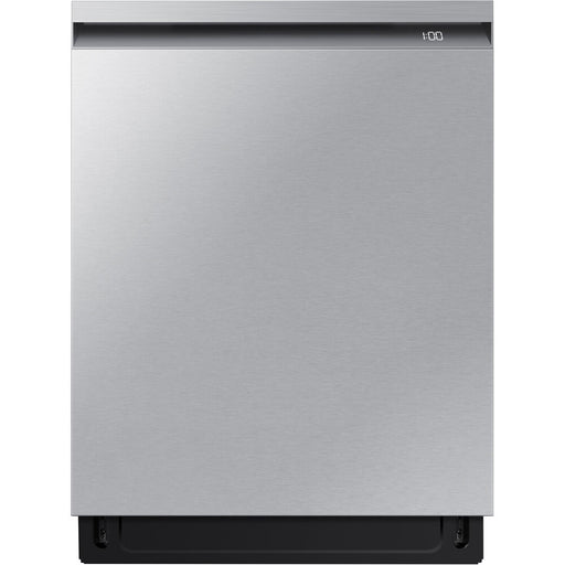 24" Dishwasher, 44 dBA - DW80B6060US