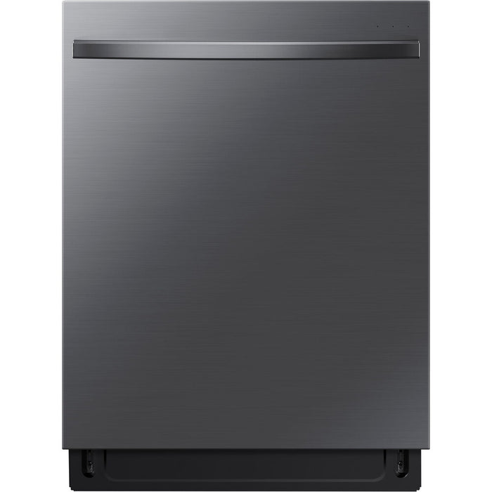 24" Dishwasher, 44 dBA - DW80B6061UG