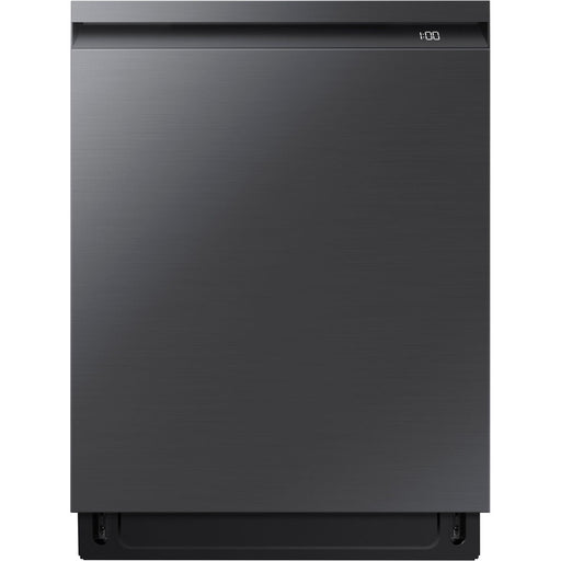 24" Smart Dishwasher, 42 dBA, 3rd Rack - DW80B7070UG