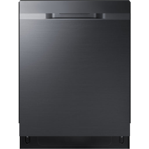 24" Dishwasher, 48 dBA, StormWash, 3rd Rack - DW80R5060UG