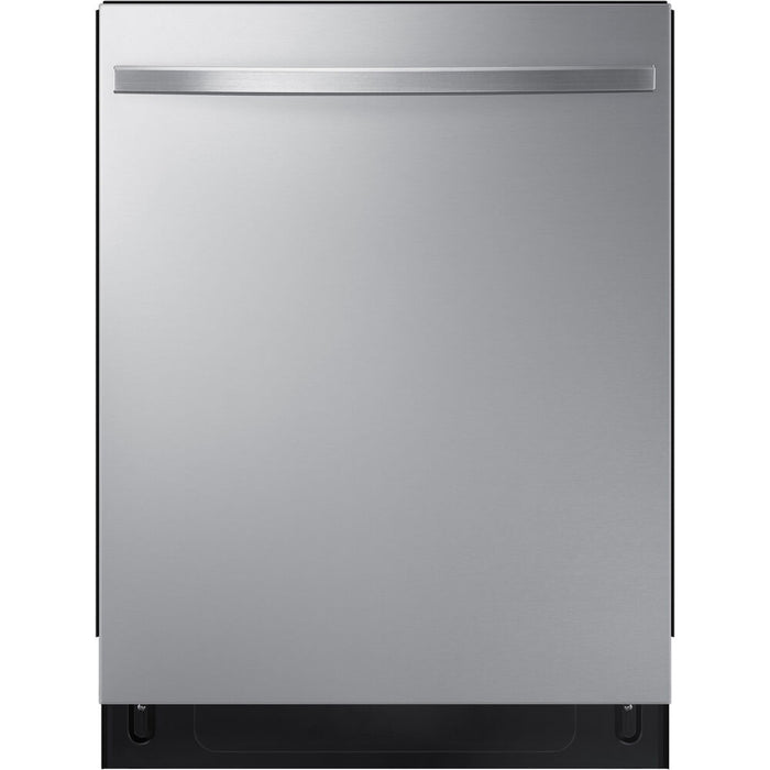 24" Dishwasher, 48 dBA, StormWash, 3rd Rack - DW80R5061US