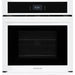 27" Electric Single Wall Oven - FCWS2727AW