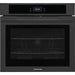 30" Electric Single Wall Oven - FCWS3027AB