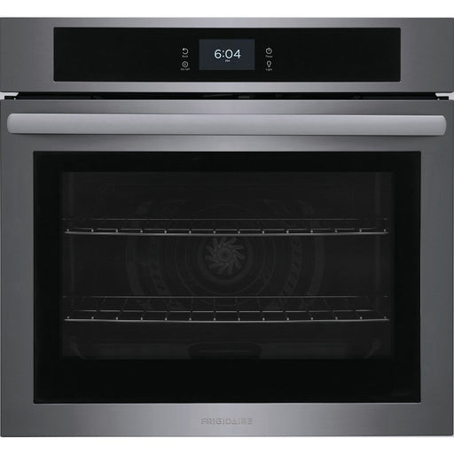 30" Electric Single Wall Oven - FCWS3027AD