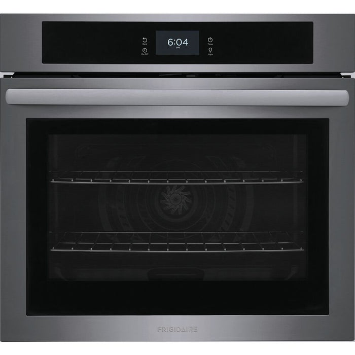 30" Electric Single Wall Oven - FCWS3027AD