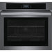 30" Electric Single Wall Oven - FCWS3027AD