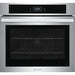 30" Electric Single Wall Oven - FCWS3027AS