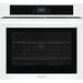 30" Electric Single Wall Oven - FCWS3027AW