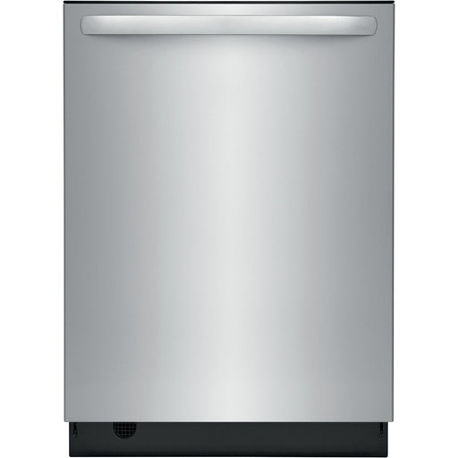 24" Built-In Dishwasher EvenDry ESTAR 5 Cycles - FDSH4501AS