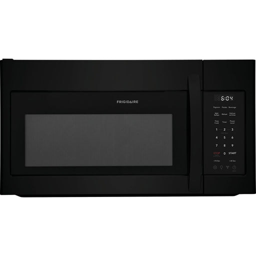 1.8 Cu. Ft. Over-The-Range Microwave - FMOS1846BB