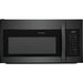 1.8 Cu. Ft. Over-The-Range Microwave - FMOS1846BD