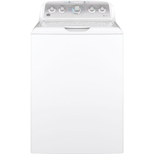 4.6 CF Top Load Washer, Efficient Infusor - GTW500ASNWS
