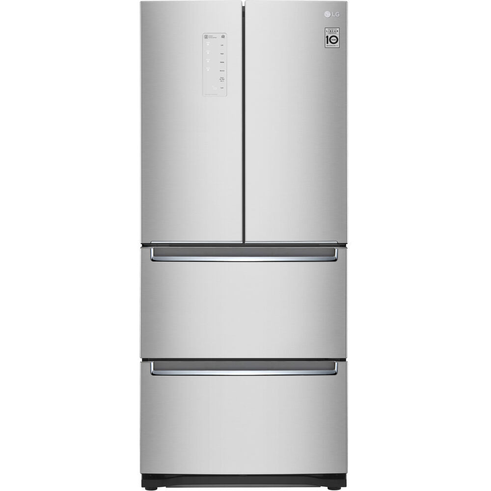 lrkns1400v_35cc3202-b0ff-471e-