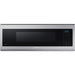 1.1 CF Smart SLIM Over-the-Range Microwave, Wi-Fi - ME11A7510DS