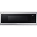 1.1 CF Smart SLIM Over-the-Range Microwave, Wi-Fi - ME11A7710DS