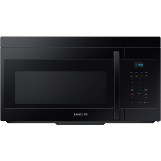 1.6 CF Over-the-Range Microwave - ME16A4021AB