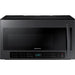 2.1 CF Over-the-Range Microwave, Sensor Cook, Bottom Controls - ME21R7051SG