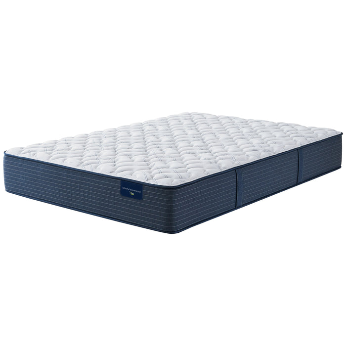 PLN 21 Cape May Firm Mattress