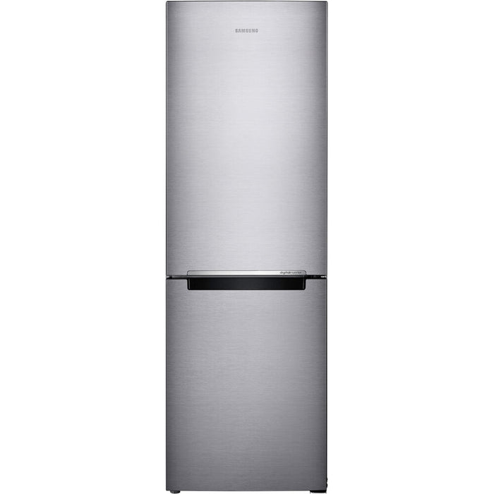 11 CF Bottom-Mount Refrigerator, 24" Wide - RB10FSR4ESR