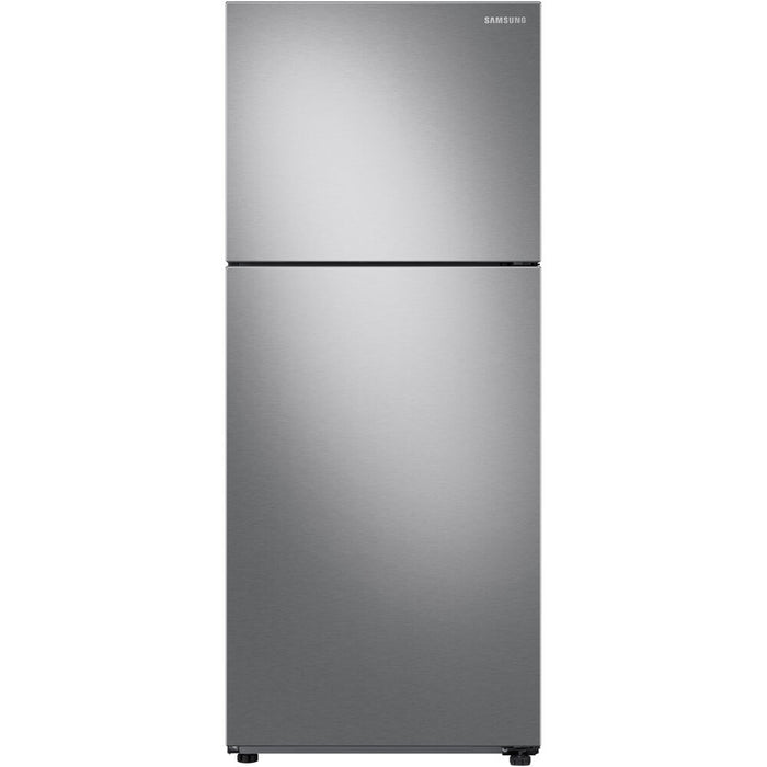 16 CF Top Mount Refrigerator - RT16A6195SR